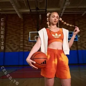 Hailey Van Lith OnlyFans Leaked Free Thumbnail Picture - #EWeUVUyQFv