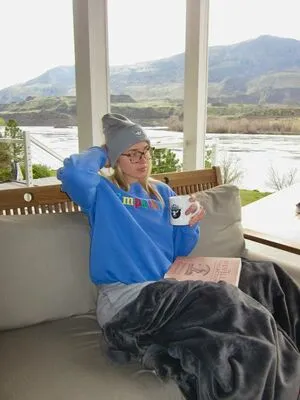 Hailey Van Lith OnlyFans Leaked Free Thumbnail Picture - #FYMRokAJl7