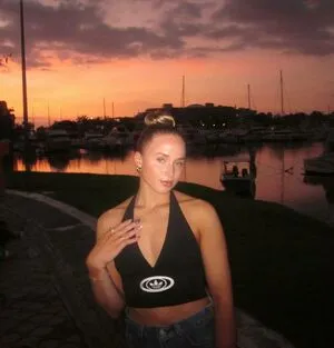 Hailey Van Lith OnlyFans Leaked Free Thumbnail Picture - #GM6Qf69OfV