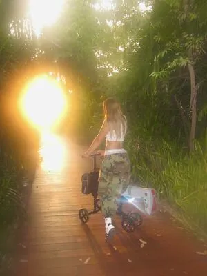 Hailey Van Lith OnlyFans Leaked Free Thumbnail Picture - #GPejlVMWa8