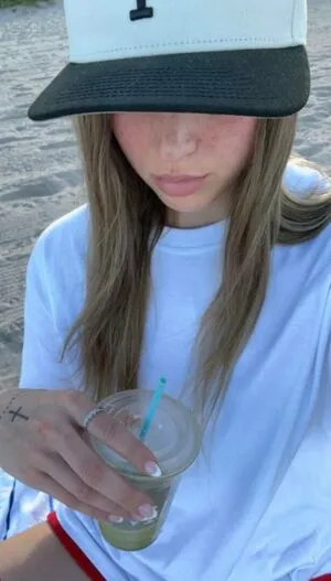 Hailey Van Lith OnlyFans Leaked Free Thumbnail Picture - #M0mCq9nA9F