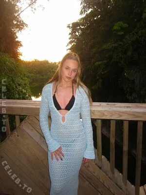 Hailey Van Lith OnlyFans Leaked Free Thumbnail Picture - #Nb0hHg3K2L