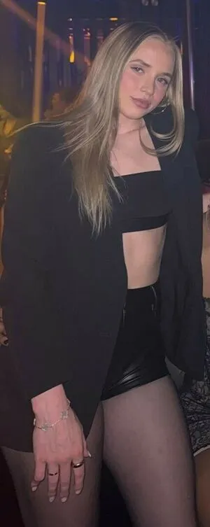 Hailey Van Lith OnlyFans Leaked Free Thumbnail Picture - #OnSH7VNpFc