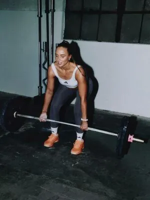 Hailey Van Lith OnlyFans Leaked Free Thumbnail Picture - #PaiDaywKkH