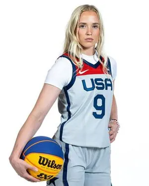 Hailey Van Lith OnlyFans Leaked Free Thumbnail Picture - #QLrPR3fqAY