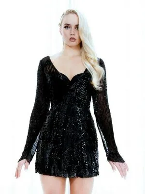 Hailey Van Lith OnlyFans Leaked Free Thumbnail Picture - #RRS9Gzxiwg