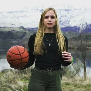 Hailey Van Lith OnlyFans Leaked Free Thumbnail Picture - #RYmaigs7Bc