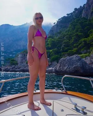 Hailey Van Lith OnlyFans Leaked Free Thumbnail Picture - #S9rnIMAQZj