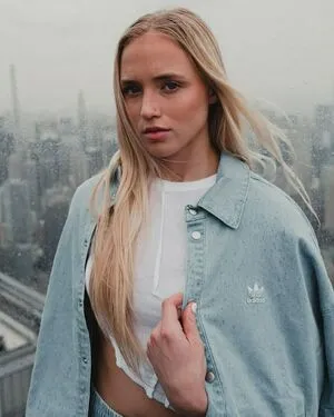 Hailey Van Lith OnlyFans Leaked Free Thumbnail Picture - #SuBEek9NWD