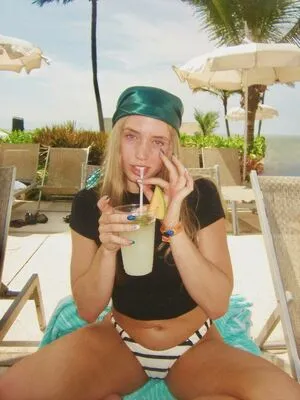 Hailey Van Lith OnlyFans Leaked Free Thumbnail Picture - #W0IKINoQ9V