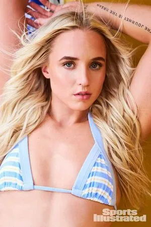 Hailey Van Lith OnlyFans Leaked Free Thumbnail Picture - #WaSjh98VgW