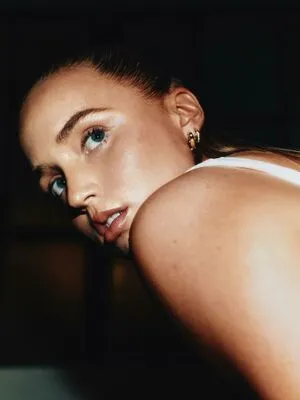 Hailey Van Lith OnlyFans Leaked Free Thumbnail Picture - #XP9PrDEUYC