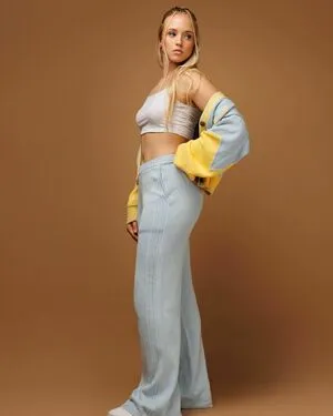 Hailey Van Lith OnlyFans Leaked Free Thumbnail Picture - #YVAOf2EyRd