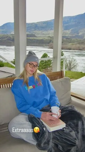 Hailey Van Lith OnlyFans Leaked Free Thumbnail Picture - #Zp4NuTplU6