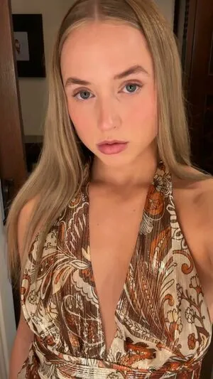 Hailey Van Lith OnlyFans Leaked Free Thumbnail Picture - #aNtkRBLR2b