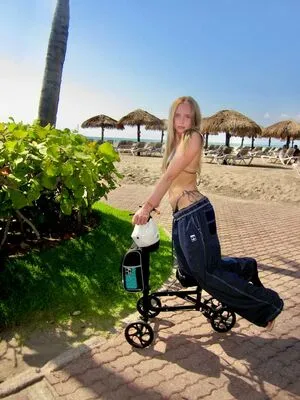 Hailey Van Lith OnlyFans Leaked Free Thumbnail Picture - #eYxk5BhyA2