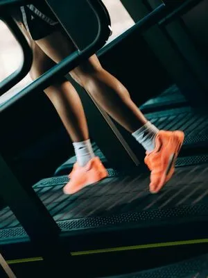 Hailey Van Lith OnlyFans Leaked Free Thumbnail Picture - #gPQDgZZpNF