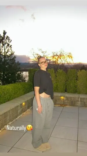 Hailey Van Lith OnlyFans Leaked Free Thumbnail Picture - #hcsZwtcCh4