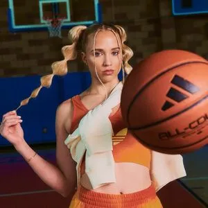 Hailey Van Lith OnlyFans Leaked Free Thumbnail Picture - #iRuvoWK3wp
