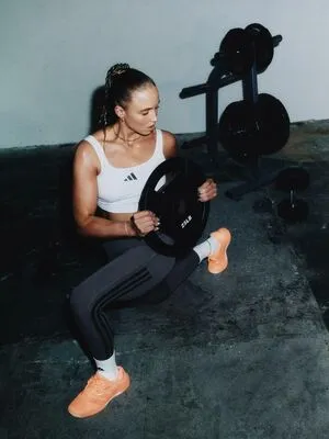 Hailey Van Lith OnlyFans Leaked Free Thumbnail Picture - #ia9gxU6uq7