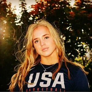 Hailey Van Lith OnlyFans Leaked Free Thumbnail Picture - #kAU2Yvqikj
