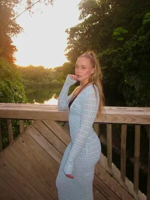 Hailey Van Lith OnlyFans Leaked Free Thumbnail Picture - #lzxltymLMB