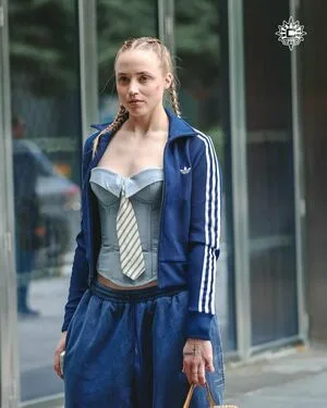 Hailey Van Lith OnlyFans Leaked Free Thumbnail Picture - #mUfPaF8HpC