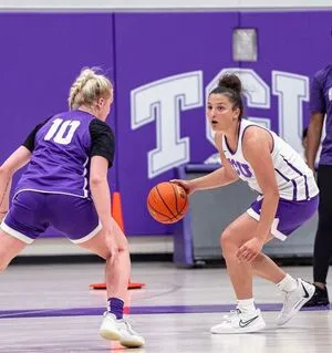 Hailey Van Lith OnlyFans Leaked Free Thumbnail Picture - #nj5PV8pI8Q