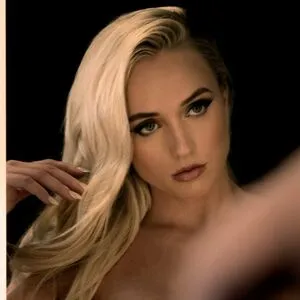 Hailey Van Lith OnlyFans Leaked Free Thumbnail Picture - #oEJJeuua0C