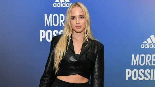 Hailey Van Lith OnlyFans Leaked Free Thumbnail Picture - #pFuJhygs9D
