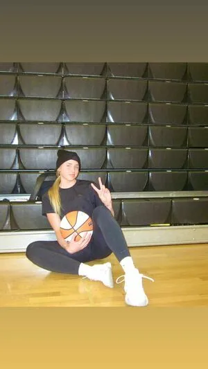 Hailey Van Lith OnlyFans Leaked Free Thumbnail Picture - #qhPgmpkPRK