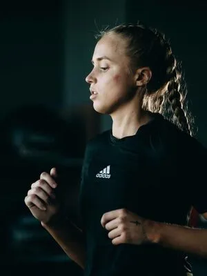 Hailey Van Lith OnlyFans Leaked Free Thumbnail Picture - #rfm5zvQBlu