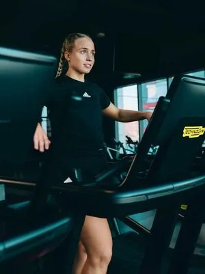 Hailey Van Lith OnlyFans Leaked Free Thumbnail Picture - #vLaqVJEXSk