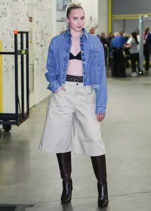 Hailey Van Lith OnlyFans Leaked Free Thumbnail Picture - #xgMKcQLCEO