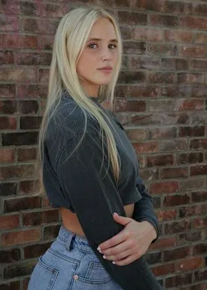 Hailey Van OnlyFans Leaked Free Thumbnail Picture - #kWr1u6YE1H