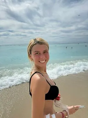 Hailey Welch OnlyFans Leaked Free Thumbnail Picture - #8PR1EMz3qV