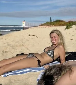 Hailey Welch OnlyFans Leaked Free Thumbnail Picture - #ELYt0BpQEe