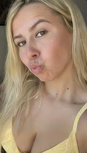 Hailey Welch OnlyFans Leaked Free Thumbnail Picture - #GOEwRoJV0Y