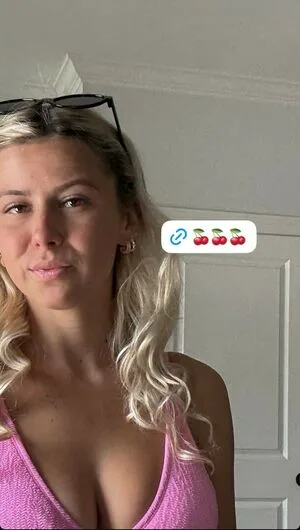 Hailey Welch OnlyFans Leaked Free Thumbnail Picture - #OA5d2W8Ryi