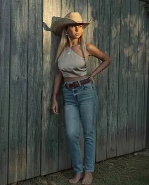 Hailey Welch OnlyFans Leaked Free Thumbnail Picture - #OulL5HQ7ln