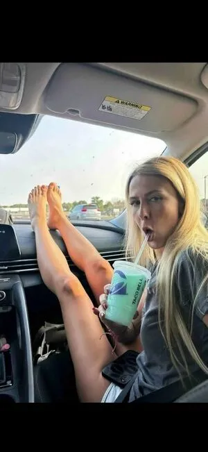Hailey Welch OnlyFans Leaked Free Thumbnail Picture - #RhMCHp48jc