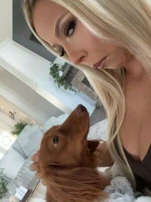 Hailey Welch OnlyFans Leaked Free Thumbnail Picture - #T2EfpAYlYR