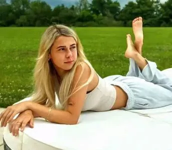 Hailey Welch OnlyFans Leaked Free Thumbnail Picture - #Xof6GyfVSJ