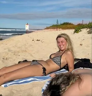 Hailey Welch OnlyFans Leaked Free Thumbnail Picture - #gPRmPAedm5