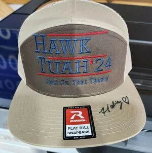 Hailey Welch OnlyFans Leaked Free Thumbnail Picture - #rfFeXEUMqs