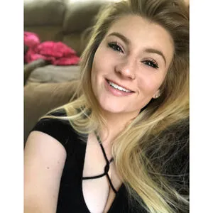 Hailey Williams22 OnlyFans Leaked Free Thumbnail Picture - #4WWpsdHBFy
