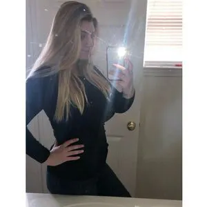 Hailey Williams22 OnlyFans Leaked Free Thumbnail Picture - #EnzWBaxv71