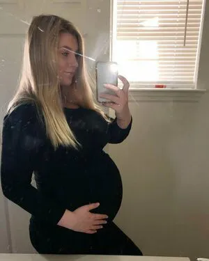 Hailey Williams22 OnlyFans Leaked Free Thumbnail Picture - #VWUeGxNOsv