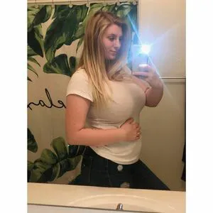 Hailey Williams22 OnlyFans Leaked Free Thumbnail Picture - #kfw0pUbH3h