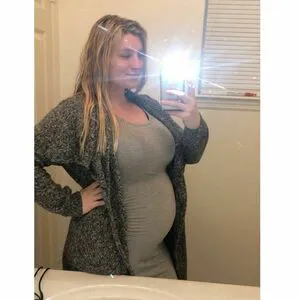 Hailey Williams22 OnlyFans Leaked Free Thumbnail Picture - #n2Hg2cLJSE